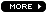 ���(y��ng)H13